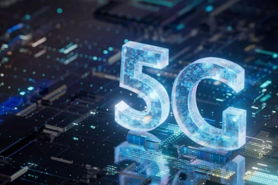 Türkiye’de 5G için tarih belli oldu: 1 Nisan 2026