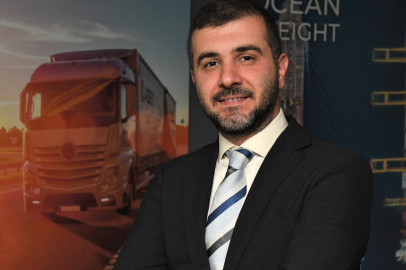 Avrupa’dan kritik karar: O ürünlere gümrük vergisi geldi