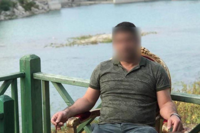 Havaya ateş etmek istedi 'Hayır' cevabını alınca canlı yayında intihar etti!