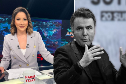 Mehmet Akif Ersoy'a taciz suçlamasında yeni perde:  Ateş ediyorsun' diye mesajı atamaz