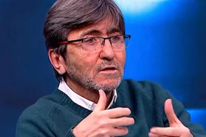 Rıdvan Dilmen'den ses getirecek iddia! 6 takımın ismini verdi