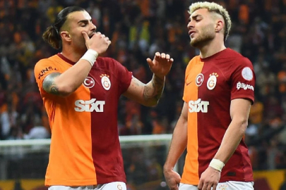 Savcılıktan Barış Alper Yılmaz ve Abdülkerim Bardakçı hakkında açıklama