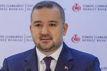 Fatih Karahan'ın annesi Hatice Karahan vefat etti