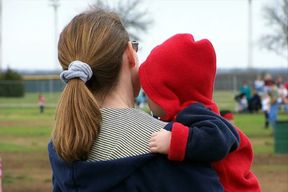 Memurlara yönelik doğum izninde yeni düzenleme: 16 haftadan 24 haftaya çıkarılacak