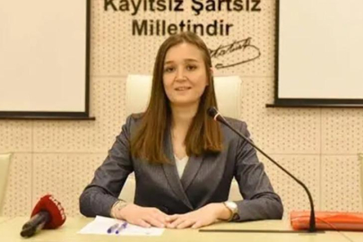 Şehzadeler Belediye Başkanı Gülşah Durbay, tedavi gördüğü hastanede vefat etti