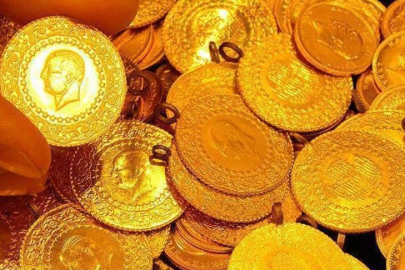 'Sinyaller devam ediyor' Altın alacaklara o rakamı işaret etti