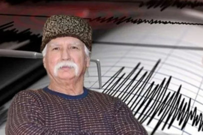 The New York Times'ın İstanbul depremi raporuna Şener Üşümezsoy'dan sert tepki