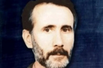 'Yeşil' iddiasına İçişleri Bakanlığı'ndan açıklama geldi! Kim olduğu ortaya çıktı