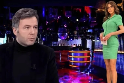 Mehmet Akif Ersoy ve Ela Rümeysa Cebeci'nin uyuşturucu testinin sonucu belli oldu