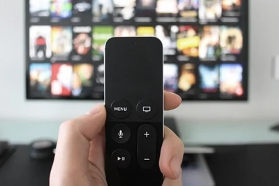 Bahis reklamlarına yasak geliyor! Yasal düzenleme için düğmeye basıldı