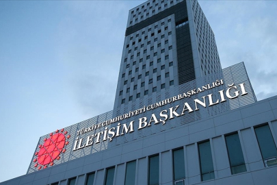 DMM'den "Türkiye’ye BioNTech aşısı gelmedi" iddialarına yalanlama