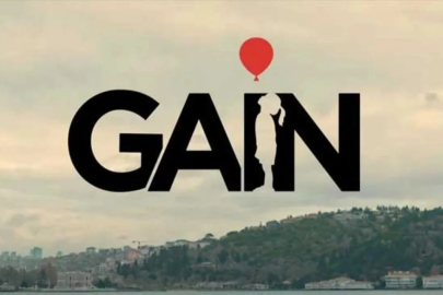 GAİN Medya'ya operasyon yapıldı