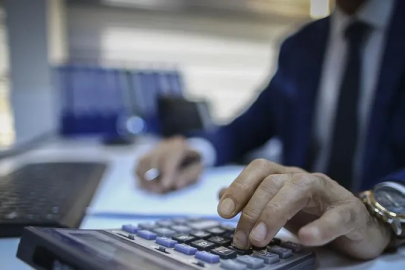 2025'in vergi yüzsüzleri açıklandı: Tosuncuk listede