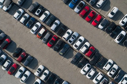 Benzinli ve dizel araçlar için yeni karar: Avrupa Birliği geri adım attı