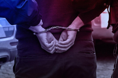 FETÖ operasyonlarında 160 şüpheli gözaltına alındı