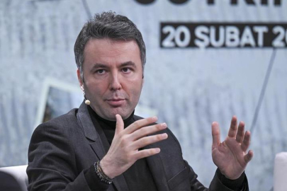 Mehmet Akif Ersoy'un yeni avukatı dikkat çekti! Polat çiftini de savunmuştu