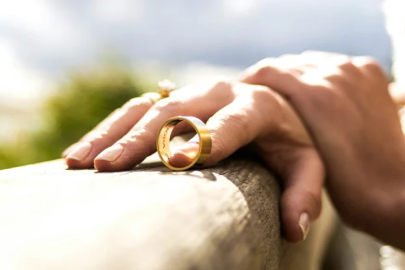 Boşanmak için kredi çekiliyor: Maliyetler 150 bin lirayı aşıyor