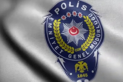 Emniyet Genel Müdürlüğü'nün ismi değişiyor!