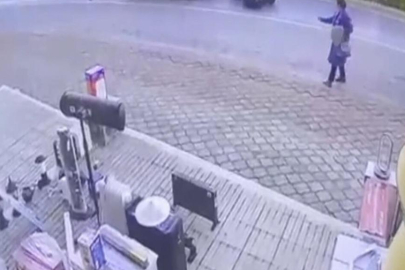 Levent Arkan'a saldırı olayında 4 şüpheli tutuklandı