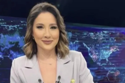 Mehmet Akif Ersoy'la ilgili ilk ifşayı yapmıştı: Whatsapp ve Kenan Tekdağ detayı!