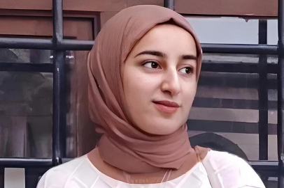 Türkiye'nin konuştuğu cinayet davası maktulü Rojin Kabaiş'in telefonu İspanya'ya incelemeye gidiyor!