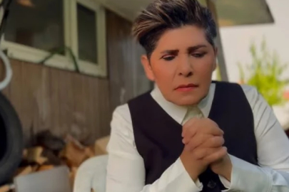 Ünlü sanatçıdan üzen haber! Hastalığını duyurdu...