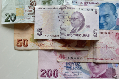 Yeni yargı paketinde yer alıyor! Devletten milyarlık af