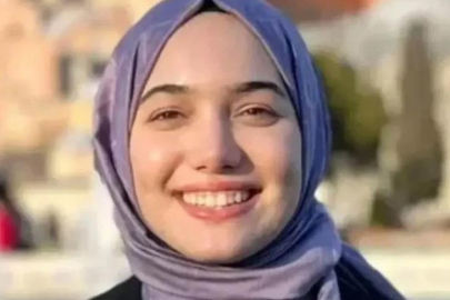 Zehra Kınık'ın yeniden yargılandığı davada karar: 2 yıl 6 ay hapis cezası verildi