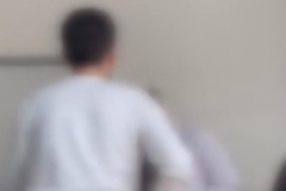 Ankara'da öğretmenleri ile alay eden öğrencilere verilen ceza belli oldu