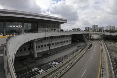 Ankara Valiliği'nden otogardaki evsiz vatandaşlar hakkında açıklama