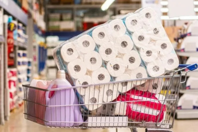 Bakanlık ifşa etti! Piyasada artık bulunamayacak...