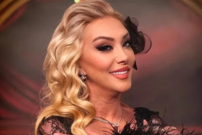 Dikkat çeken iddia: Bircan Bali’den Tuğyan Ülkem Gülter hakkında olay sözler!