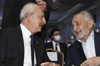 Kemal Kılıçdaroğlu'ndan radikal karar: Ne CHP ne başka parti!