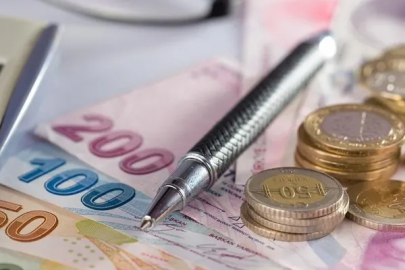 SGK uzmanı asgari ücret için Erdoğan'ın sözlerini işaret etti 'Sıcak bakıyorlar'