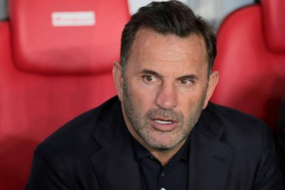 Süper Lig ekibi resmen açıkladı! Galatasaraylı 2 ismi istiyoruz