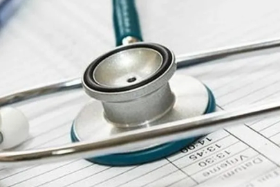 Tamamlayıcı sağlık sigortasında yeni dönem! Ömür boyu...