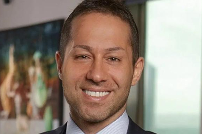 Yakalama kararı çıkartılmıştı! Kasım Garipoğlu’nun tüm mal varlığına el konuldu