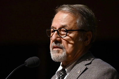 Prof. Dr. Görür'den kritik uyarı! '6 Şubat'ı hatırlatarak o bölgeye dikkat çekti