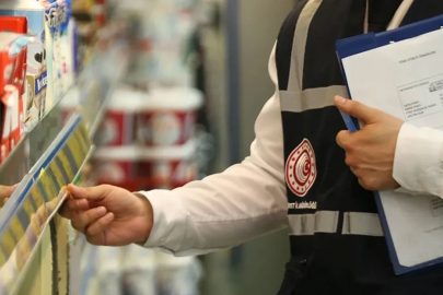 Yeni yılda perakendede fahiş fiyata cezalar artıyor