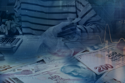 Asgari ücrette sona yaklaşıldı