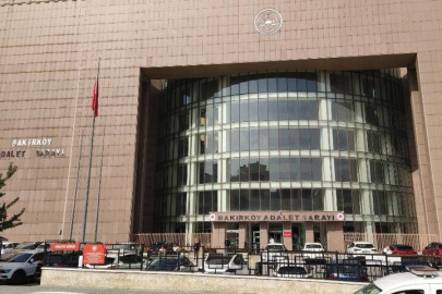 Çıplak arama iddiaları gündem olmuştu! Başsavcılık'tan açıklama: "Tamamen asılsız"