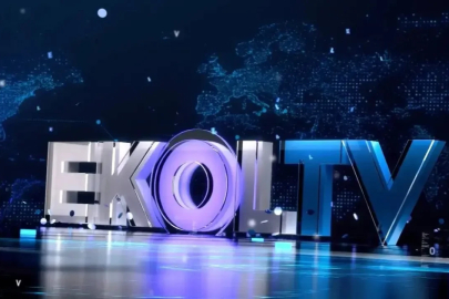 Ekol TV kapandı! Kanal yönetimi kapanma kararını sitesinden duyurdu