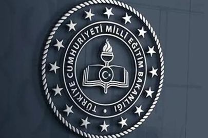 Yüzbinlerce çocuğun okula gitmediği iddiası! MEB'den açıklama geldi