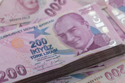 2026 yılında uygulanacak asgari ücret belli oldu