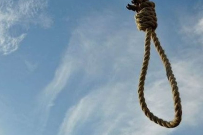 İran’da tecavüz suçundan hüküm giyen iki kişi idam edildi