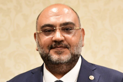 İYİ Parti Milletvekili  Gürban, Bursaspor'a verilen cezanın tamamını ödedi