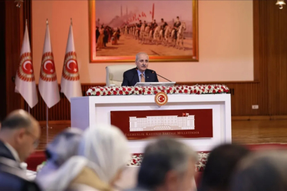 Terörsüz Türkiye komisyonu bir kez daha toplanacak