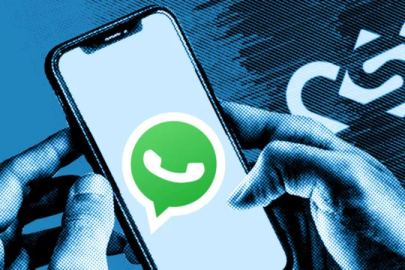 WhatsApp kullanıcıları dikkat: GhostPairing saldırıları hızla yayılıyor
