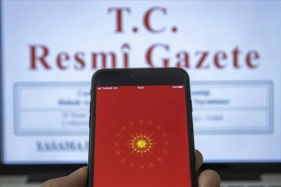 Pasaport, ehliyet, aile cüzdanı gibi belgelere yüzde 19 zam