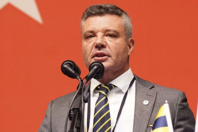 Sadettin Saran'ın uyuşturucu test sonucu pozitif çıktı